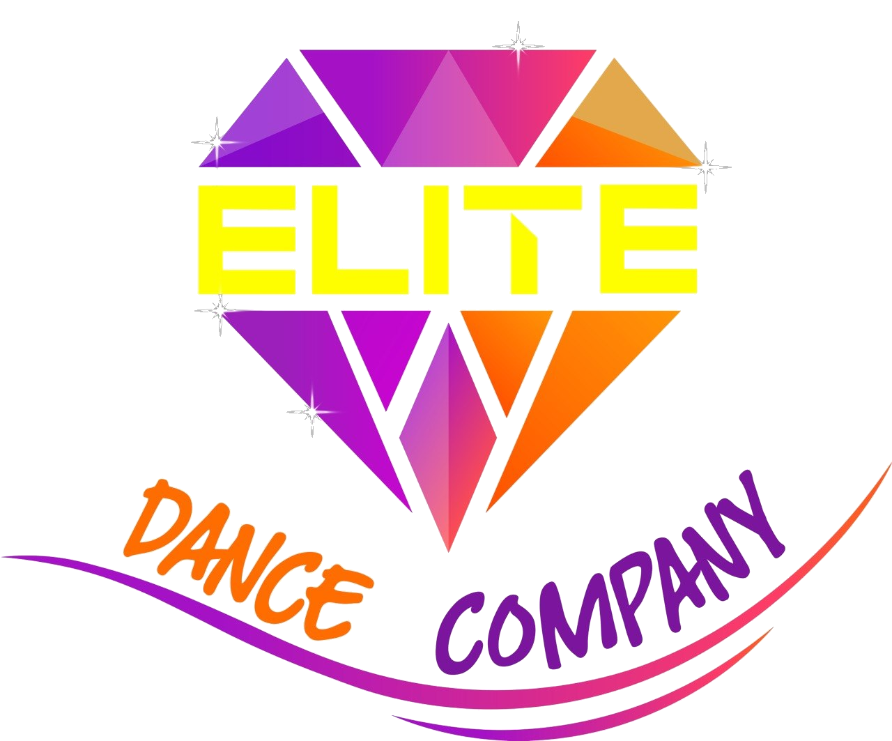 Elite Dance Company
